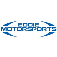 Eddie Motorsports