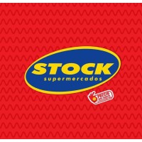 Stock Supermercados