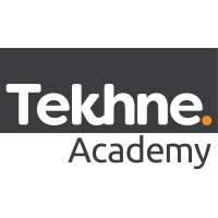 Tekhne Academy