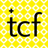 The Creative Floor Awards