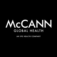 McCann Global Health | An IPG Health Company
