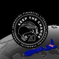 Keep The Change NZ