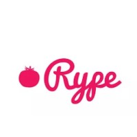 Rype - Online Language Learning
