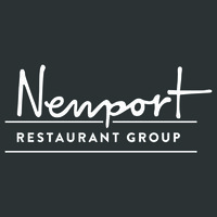 Newport Restaurant Group