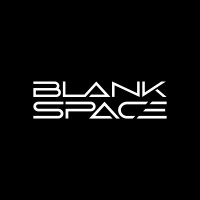 Blank Space Recruitment