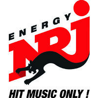 Radio ENERGY (Germany)