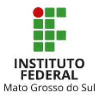 IFMS - Instituto Federal de Educação, Ciência e Tecnologia de Mato Grosso do Sul