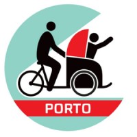 Pedalar Sem Idade Porto
