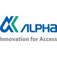 ALPHA Corporation
