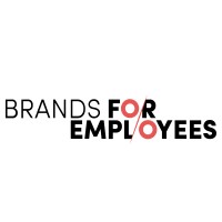 Brands for Employees
