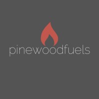 Pinewood Fuels