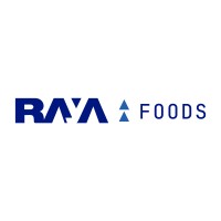 Raya Foods