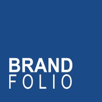 Brand Folio Plus