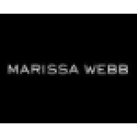 Marissa Webb