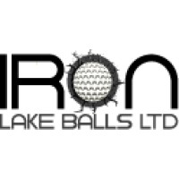 Iron Lake Balls