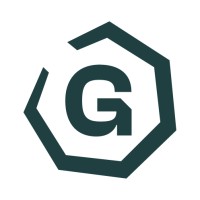 GravitHy logo