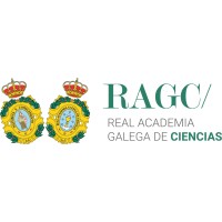Real Academia Galega de Ciencias - Galician Royal Academy of Sciences