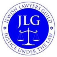 Jewish Lawyers Guild
