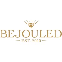 Bejouled