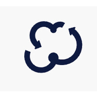 Concepts & Words Denkwerkstatt