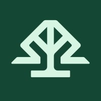 Skudenes & Aakra Sparebank