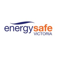 Energy Safe Victoria