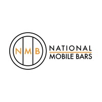 National Mobile Bars