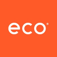 Eco Eyewear
