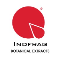 Indfrag Biosciences