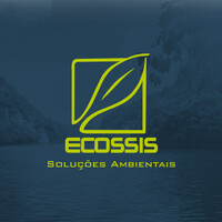 Ecossis Soluções Ambientais