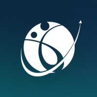 Infinite Investment Systems