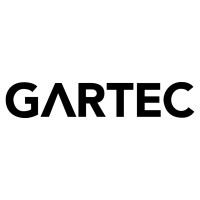 Gartec Lifts