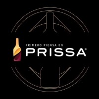 Prissa