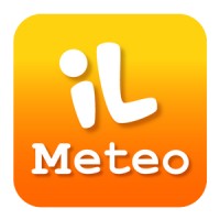 iLMeteo