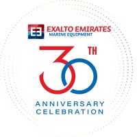 Exalto Emirates