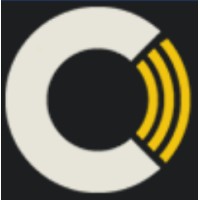 OpenCubicles Technologies