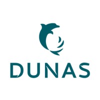 Dunas Hotels & Resorts