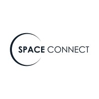 Space Connect