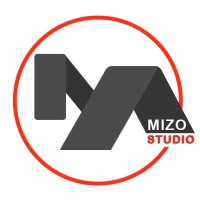 Mizo Studio