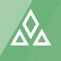 Assuria Verzekeringen