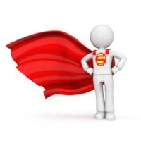 Security Sales Academy