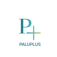 Paluplus