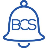 Bellwether Church Solutions