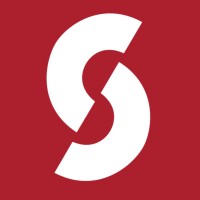 Sinclair Community College