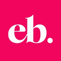 Early Birds - Agenzia di Comunicazione