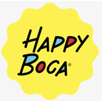 HAPPYBOCA