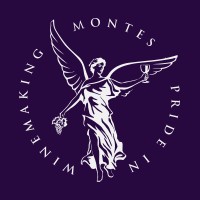 Montes Wines