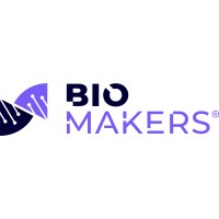 BIOMAKERS