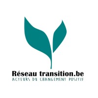 Réseau Transition.be