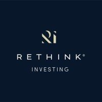Rethink Investing AUS & NZ
